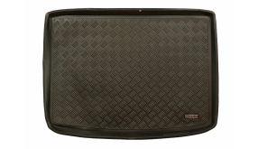 Suzuki Vitara (II) 2015-től csomagtértálca