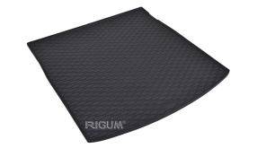 MAZDA 6 Wagon 2013-tól Csomagtértálca