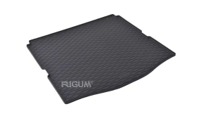 Opel Grandland 2025-től Csomagtértálca