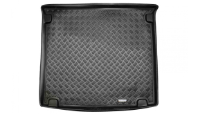 Volkswagen Caddy 2004-től csomagtértálca