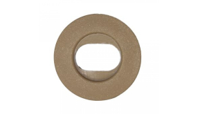 Volkswagen szőnyegrögzítő patent beige