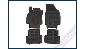 Renault Fluence 2012-2016 hótálca