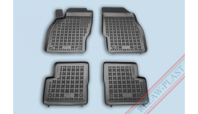 Opel Corsa (D) 2006-2014 hótálca