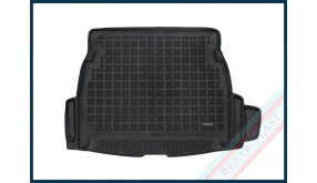 Toyota Rav-4 2018-tól Csomagtértálca gumiból