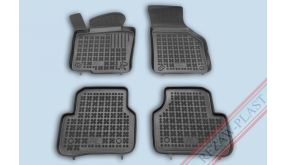 Volkswagen Tiguan 2007-2015 hótálca