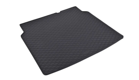 Renault Rafale 2024-től Csomagtértálca