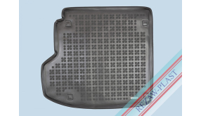 Kia Cee'd (III) 2019-től Csomagtértálca gumiból