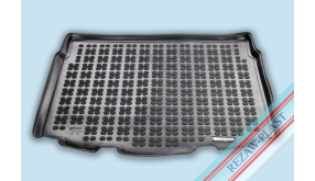 Suzuki Swace Csomagtértálca gumiból