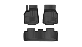 TESLA Y 3D gumiszőnyeg, Pro-Line, 2020-2025