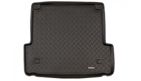 Bmw 3 (E91) 2005-2012 csomagtértálca