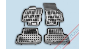 Audi A3 (8V) 2012-2020 hótálca