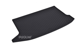 Hyundai Kona 2017-2023 csomagtértálca