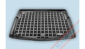 Kia Cee'd (II) 2012-2018 gumi csomagtértálca