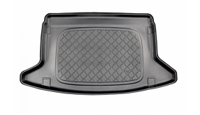 Kia Cee'd (III) 2018-tól műanyag csomagtértálca