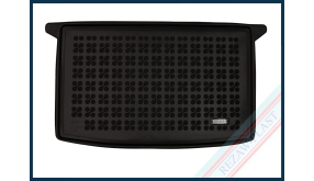 BYD Dolphin 2021-től gumi csomagtértálca