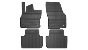 Audi Q3 2019-2025 gumiszőnyeg