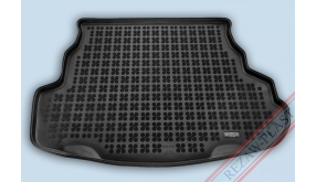 Mazda 6 2002-2008 gumi csomagtértálca