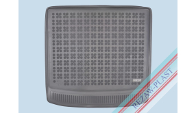 Renault Arkana 2020-tól gumi csomagtértálca