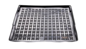 Opel Grandland 2021-2024 gumi csomagtértálca