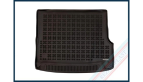 BYD Seal U 2023-tól gumi csomagtértálca