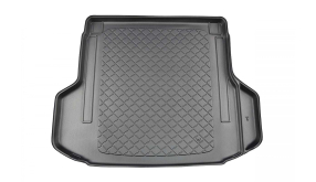 Kia Cee'd 2017-től műanyag csomagtértálca