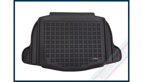 Toyota Corolla Cross 2022-től Csomagtértálca gumiból