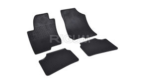 Kia Cee'd 2006-2012 gumiszőnyeg