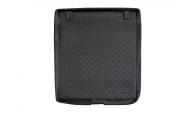 Audi e-tron GT Quattro Csomagtértálca