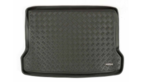 Mercedes GLA (X156) 2014-től csomagtértálca