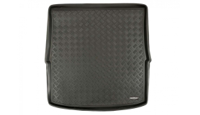 Mazda 6 2013-tól csomagtértálca