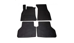 Audi A6 C8 2018-2024 gumiszőnyeg