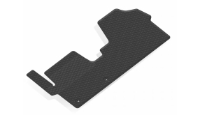 Peugeot Expert 2016-tól Méretpontos gumiszőnyeg
