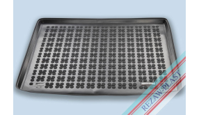 Cupra Terramar 2024-től Csomagtértálca gumiból