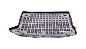 Hyundai Kona 2017-2023 gumi csomagtértálca