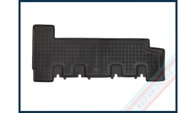 Renault Trafic (III.) 2021-től hótálca