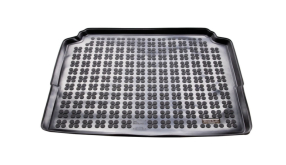 Opel Grandland 2021-2024 gumi csomagtértálca