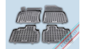 Toyota Camry VIII (XV70) 2018-tól hótálca