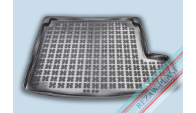 Bmw 3 (G20) 2018-tól Csomagtértálca gumiból