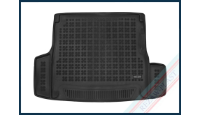 Bmw 3 (G21) 2018-tól Csomagtértálca gumiból