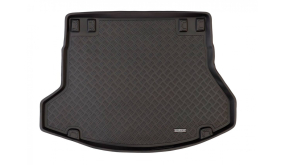 Kia Cee'd (II) 2012-2018 csomagtértálca