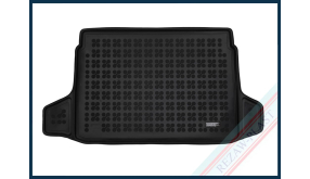 Lexus LBX 2023-tól gumi csomagtértálca