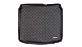 MG ZS 2017-2024 Csomagtértálca műanyagból