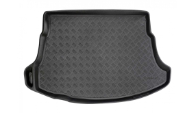 Lexus UX 2018-tól Csomagtértálca műanyagból