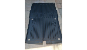 Peugeot Expert (III) 2016-tól raktérburkolat