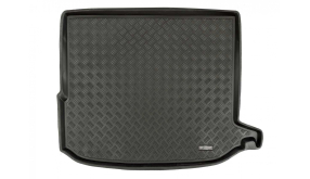 Mercedes GLC (C253) 2016-2022 csomagtértálca