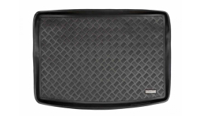 Mercedes B-Class (W246) 2012-2018 csomagtértálca