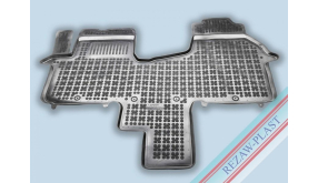 Renault Trafic (III.) 2014-2021 hótálca