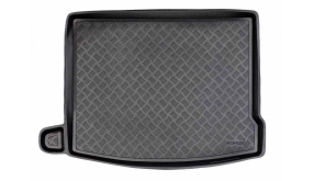 MG HS 2018-2024 Csomagtértálca műanyagból