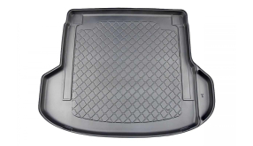 Kia ProCee'd 2019-től műanyag csomagtértálca