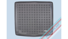 Volkswagen ID5 Csomagtértálca gumiból